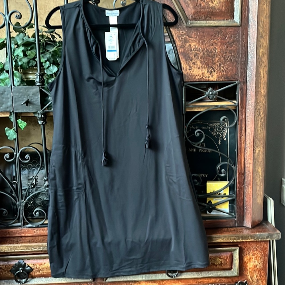 Tommy Bahama cover up